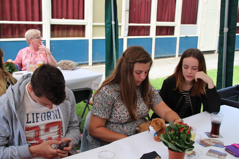 Barbecue 2016 - 186